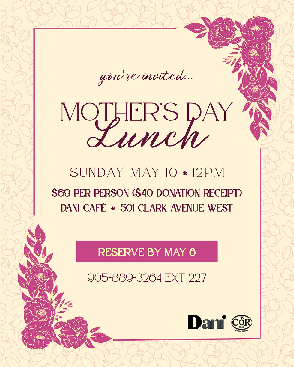 Catering_Graphic_MothersDay2026_2026-04-20.png