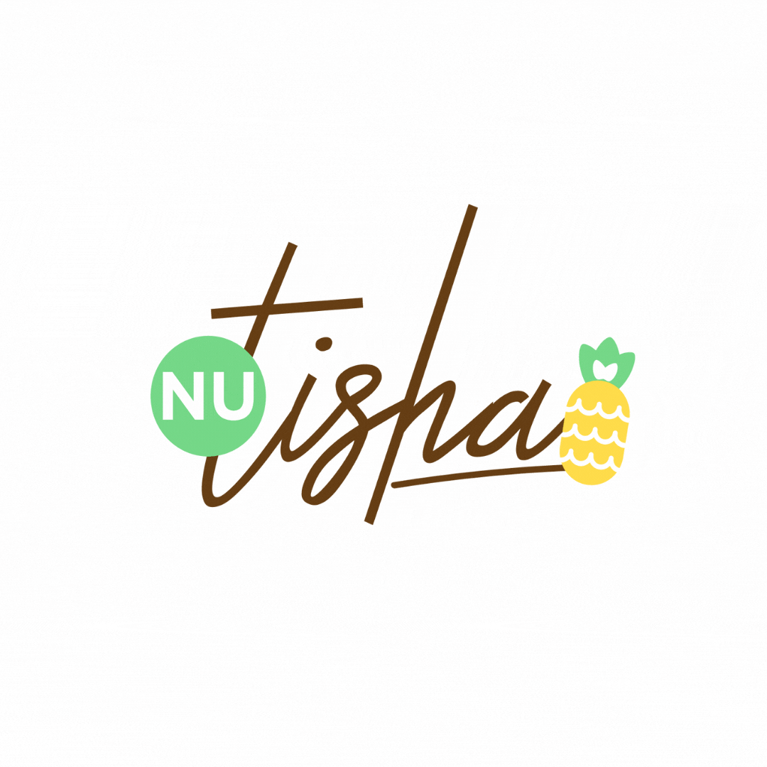 Nutisha_logo.gif