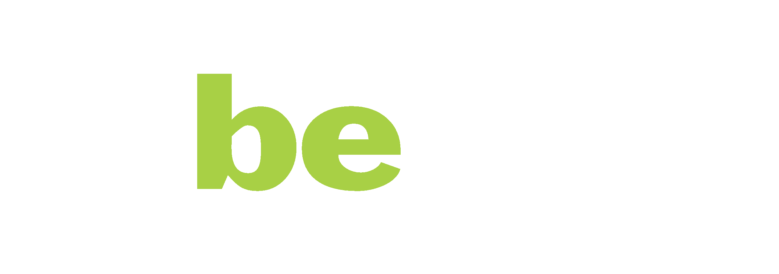 to be free_grün.gif