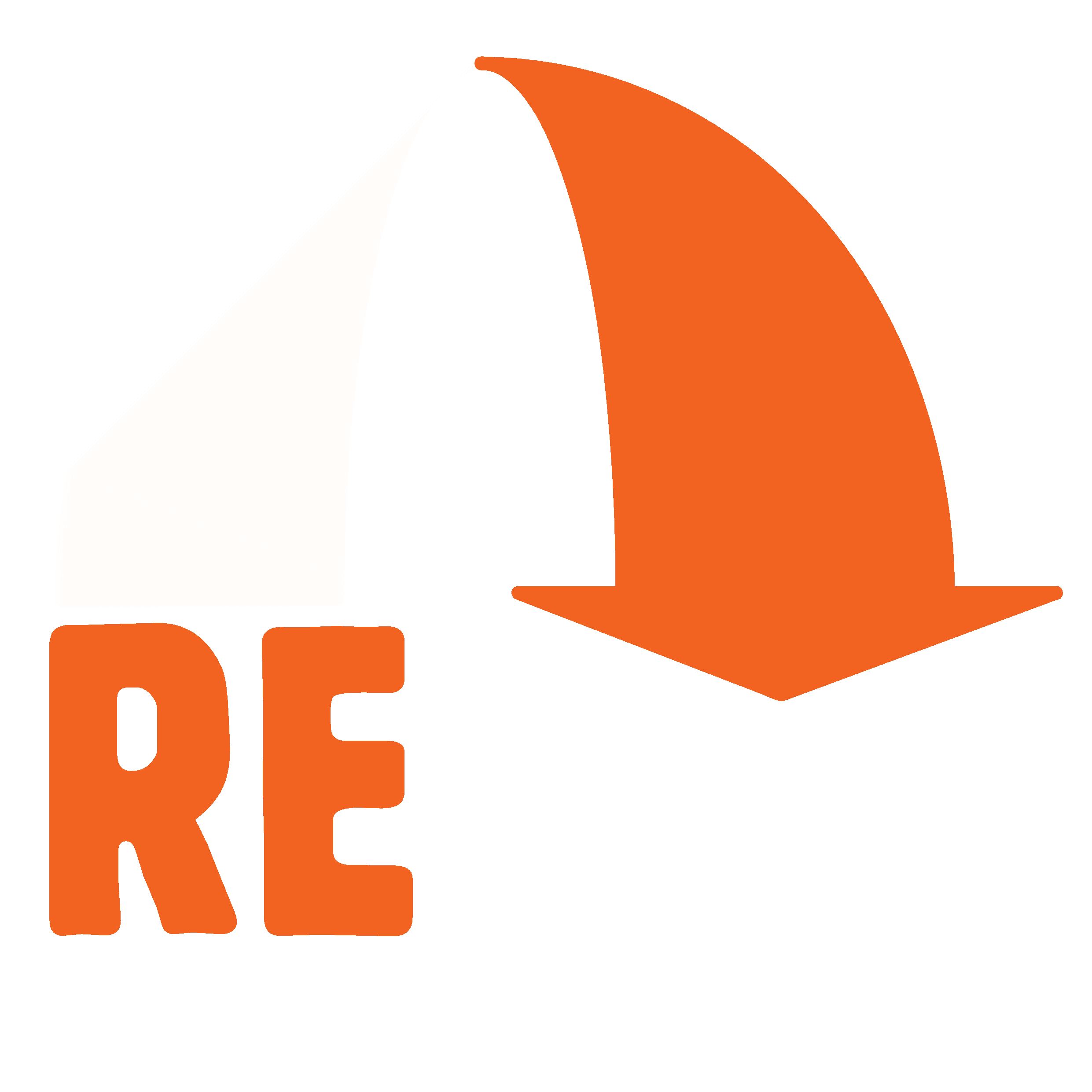 REBORN_normal_weiss-orange.gif
