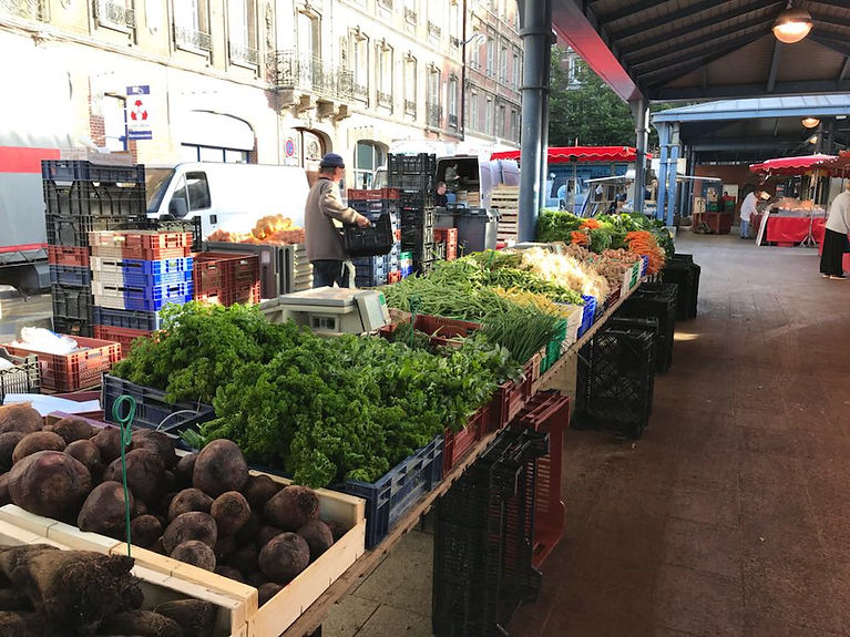 image1 (4).jpeg