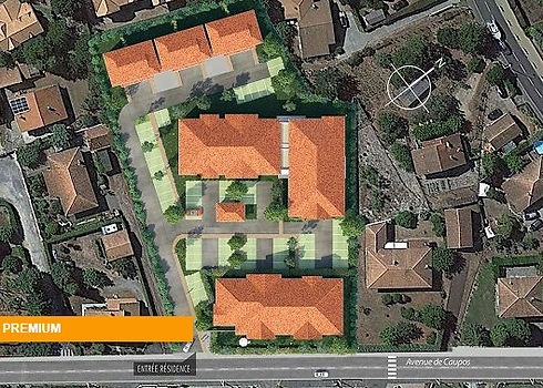 Biscarosse plan de masse.jpg