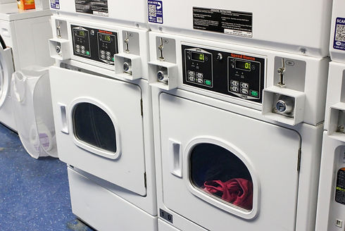 Laundry_BOC-2000x1340.jpg
