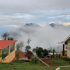 Clouds-at-the-MTC.jpeg