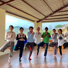 MTC-Yoga-Hall.jpeg