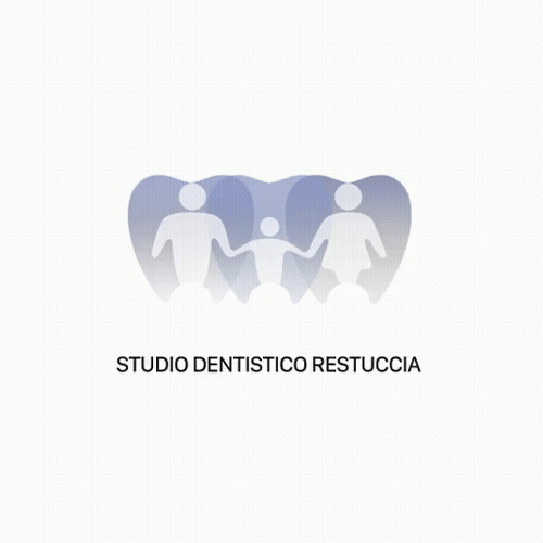 Logo animato 500x500 px.gif