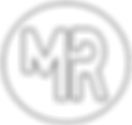 MR bw outline (2)_edited.png