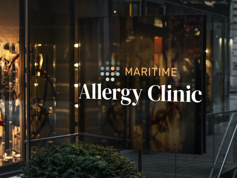 BRAND VISUAL IDENTITY DESIGN