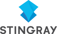 STINGRAY-LOGO.png