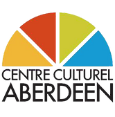 aberdeen-logo.png