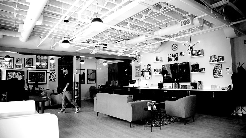 in-studio-walking_edited.jpg