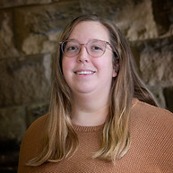 Kristen Seely 2.jpg
