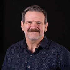 staff-mike-roy.jpg