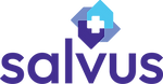 salvus-logo-colour.png