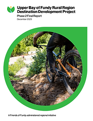 thumb-RUFP_PHASE 2 Final Report_December 2023.png