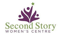 Second Story Women's Centre