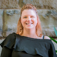 Tara IMG_5853.jpg