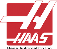 Haas_Automation_Logo.png
