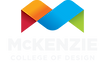 McK 2026 Logo Full Colour Reversed.png