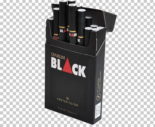 Djarum Cigarillos | Cloveciggies.net 9 thumbnail image