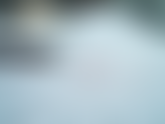 Boost Your Credit Score with Expert Repair Solutions