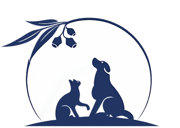 Hilltop logo backgro_edited_edited.png