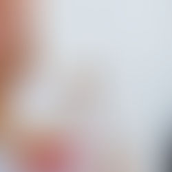 Abscesses in Reptiles