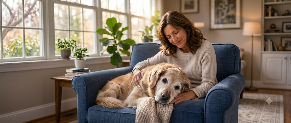 Senior Dog care strip image small.jpg