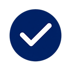icon-check-4.png
