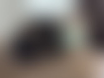 Upper Respiratory Infection in Cats