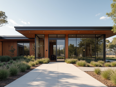 Finding Quality Veterinary Care in Kalamunda Pet Care Services