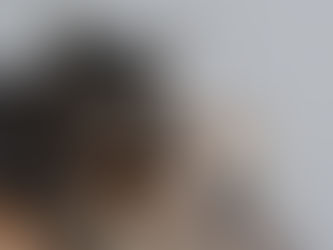 Understanding the Importance of Titre Testing for Your Pets