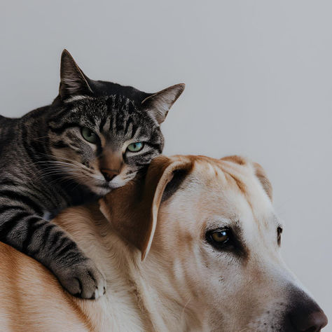 Understanding the Importance of Titre Testing for Your Pets