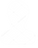 ьт длэ.png