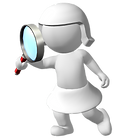 1613545834_5-p-belii-chelovechek-dlya-prezentatsii-prozra-6.png