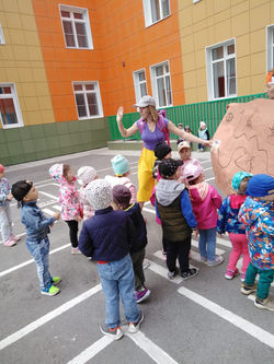 65f084c4-b913-4ba1-938f-86fbc8d41344