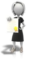 013c9d55-aa99-46c0-ae5a-218cdd69114a.png