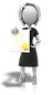 013c9d55-aa99-46c0-ae5a-218cdd69114a.png