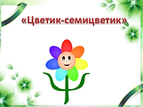 2022-04-04_10-00-06.png