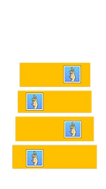 дорожки.png