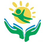 организ-отдыха-детей.png