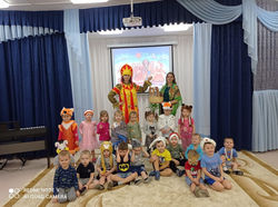 35d88553-60eb-493a-8135-0af78204f0a3