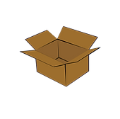 48624-cardboard-box-images.png