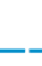 tOMdX28mhKgB_1200x0_AybP2us9.png