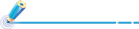 tOMdX28mhKgB_1200x0_AybP2us9.png