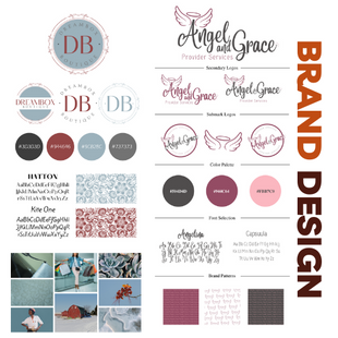 social - 2022-11-02T114824.478.png