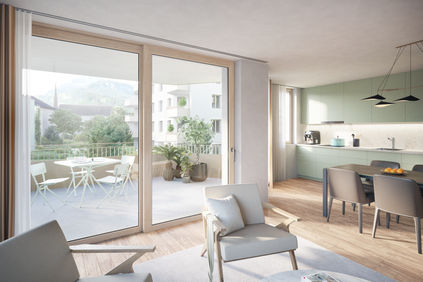 161_interior_final3.jpg