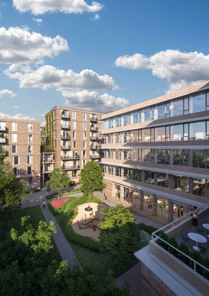 170_courtyard_final_preview_v04.jpg