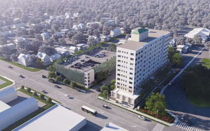 156_aerial_update.jpg