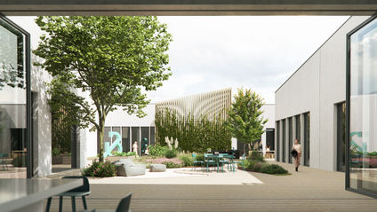 175_courtyard_final_v3.jpg